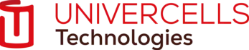 UNIVERCELLS TECHNOLOGIES