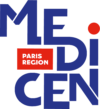 Medicen_logo_RVB_300