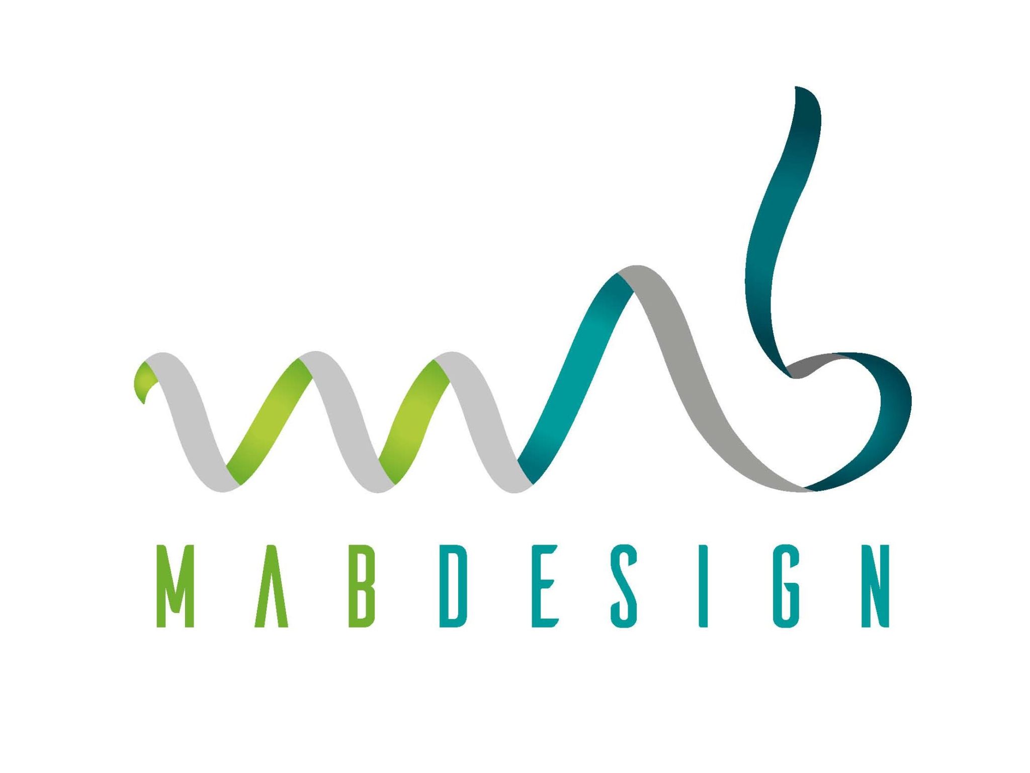 Logo-Mabdesign