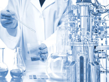 Bioproduction-2560x1600-1-1536x960