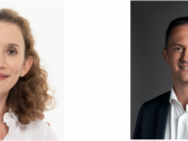 Lise Alter - Laurent Lafferrere