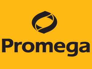 2019_PromegaLogo