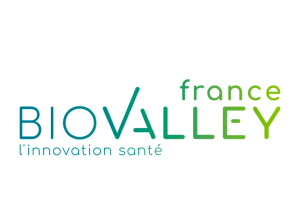 BIOVALLEY FRANCE