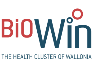 BIOWIN