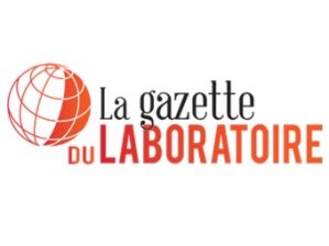 GazetteLaboratoire-logo-web