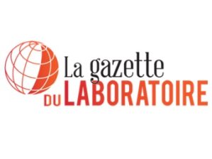 GazetteLaboratoire-logo-web