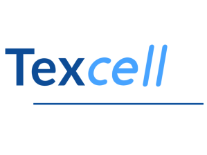 TEXCELL