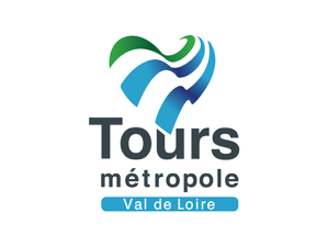 Tours metropole