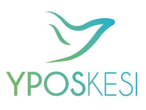 YPOSKESI