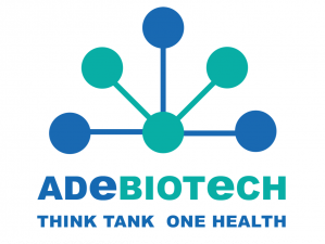 adebiotech