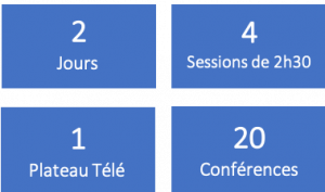 conferences-CFB21 conferences-CFB21