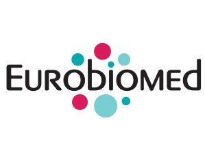 eurobiomed