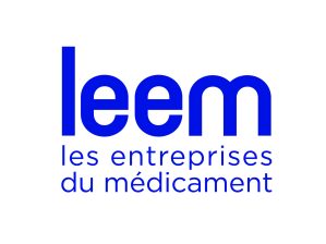 leem