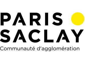 logo_paris_saclay_avec_cartouche_HD