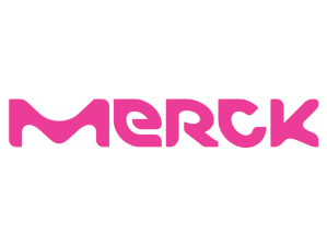 merckwp