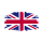 pngtree-uk-flag-transparent-background-design-hd-images-png-image_6404834
