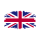 pngtree-uk-flag-transparent-background-design-hd-images-png-image_6404834