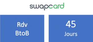 swapcard